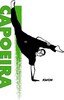 Druck Capoeira grün-schwarz Accessoires Bedruckungen Individuelle Druckservice T-Shirt bunt farbig Verschiedene Transfer capoeira