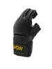 Bag Gloves Ultimate Econo Safety CE Sandsackhandschuhe handschuhe Grappling Gloves Fingerhandschuhe Grapplinghandschuhe mma ufc freefight