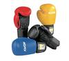 Boxing Glove POINTER Safety CE Boxhandschuhe Boxsport