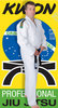 Jiu Jitsu Anzug Brazilian Style Anzuege Ju+Jutsu Ju-Jutsu Ju-Jutsugi anzug Kampfsport Kampfsportanzug Kampfanzug Kampfanzüge Uniform Kleidung Bekleidung Kimono