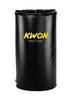 KWON Multi Function Shields Trainingsgeraete Trainingsequipment Target schlagkissen schlagpolster