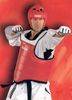Taekwondo Handprotector Safety CE Handschutz Handschuhe