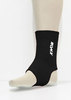 Elastische Fußbandagen Safety CE Spann-Gelenkschutz beinschutz Knoechelschutz Fußbandage Fussbandage Stoffschützer