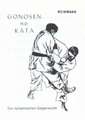 Judo-Kata-Serie Gonosen no Kata Vol. 3