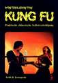 Wing Tsun Leung Ting Kung Fu - Praktische Chinesische Selbstverteidigung