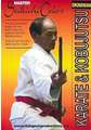 Okinawan Karate & Kobujutsu