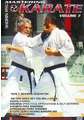Mastering Shorin Ryu Karate Vol.7