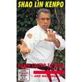 Budo International DVD Castro - Shaolin Kenpo