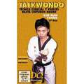 Budo International DVD Young - Taekwondo Basis & Pumses
