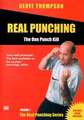 Real Punching Vol.1 / The One Punch Kill