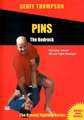 Pins / The Bedrock