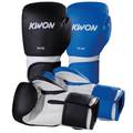 KWON Fitness Boxhandschuh