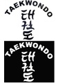 DanRho Transfers Taekwondo
