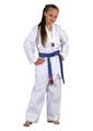 DanRho Taekwondo-Dobok