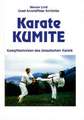 Karate KUMITE