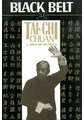 Black Belt Tai-Chi Chuan
