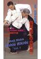 AIKI News Nishio Aikido Lehrserie Teil 5
