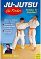 Karate ...mit bloßen Händen