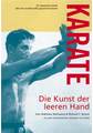 schlatt-books (sake) Karate - Die Kunst der leeren Hand