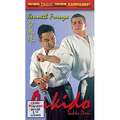 Budo International DVD Aikido Tanto Dori