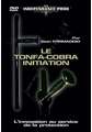 Independance LE TONFA COBRA INITIATION