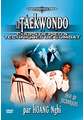 Independance Le Taekwondo, coups de pied et combat