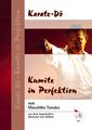 schlatt-books (sake) Karate Do - Kumite in Perfektion