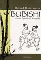 Palisander Bubishi - An der Quelle des Karate Do