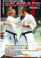 Mastering Okinawa s Shorin Ryu Karate Vol.6