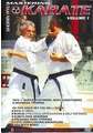 Mastering Shorin Ryu Karate Vol.2