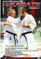 Mastering Shorin Ryu Karate Vol.5