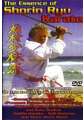 The Essence of Shorin Ryu Karate