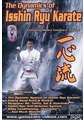 The Dynamic Isshin Ryu Karate