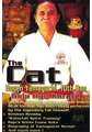 The Cat Gogen Yamaguchi Goju Ryu Karate