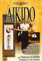 Independance Aikido Yoshinkan School by Jacques Muguruza 6.Dan