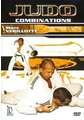 Independance Judo Combinations - Judo Die Aktionsabfolgen
