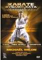 Independance Dynamic Karate Kata Vol.1 by Michael Milon