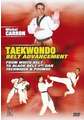 Independance Taekwondo your Black Belt Passport