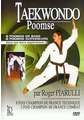 Independance Taekwondo Poomse