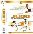 Independance Judo 3 DVD Box Set