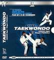Independance Taekwondo 2 DVD Box Set