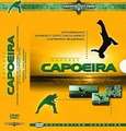 Independance Capoeira 3 DVD Box Set