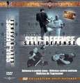 Independance Self-Defense Vol.1 3 DVD Box Set