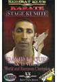 Karate Kumite David Luque Vol.2