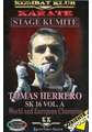 Karate Kumite Tomas Herrero Vol.1