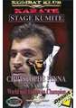 Karate Kumite Christophe Pinna Best Fights Vol.1
