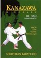 Kanazawa Hirokazu Kihon, Kata & Kumite