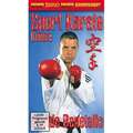 Budo International DVD Sport Karate Kumite