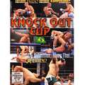 Budo International DVD Knock-out Cup