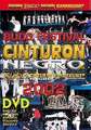 Budo International DVD Cinturon Negro 2002